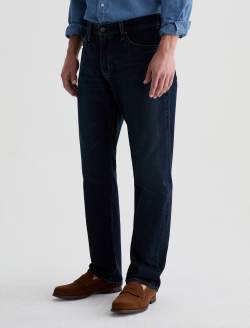 Graduate 2 Years Prose AG-ed™ Tailored Leg Denim MENS BOTTOMS Photo 6