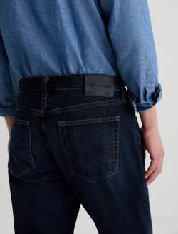 Graduate 2 Years Prose AG-ed™ Tailored Leg Denim MENS BOTTOMS Photo 7
