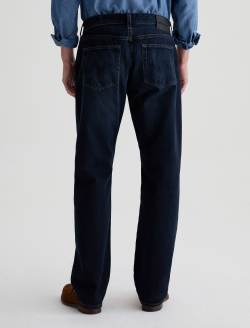 Graduate 2 Years Prose AG-ed™ Tailored Leg Denim MENS BOTTOMS Photo 8