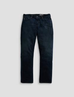 Graduate 2 Years Prose AG-ed™ Tailored Leg Denim MENS BOTTOMS Photo 1