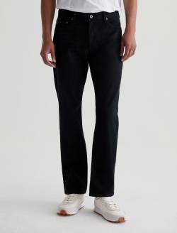 Graduate Jean Vintage Ink Tailored Leg MENS BOTTOMS Photo 3