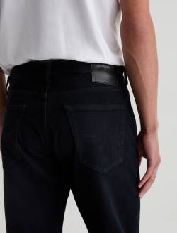 Graduate Jean Vintage Ink Tailored Leg MENS BOTTOMS Photo 7