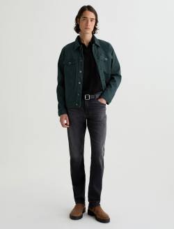 Graduate Curson Tailored Leg MENS BOTTOMS Photo 2