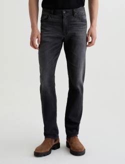 Graduate Curson Tailored Leg MENS BOTTOMS Photo 3
