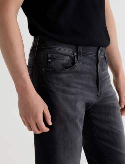 Graduate Curson Tailored Leg MENS BOTTOMS Photo 4