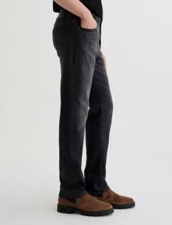 Graduate Curson Tailored Leg MENS BOTTOMS Photo 5
