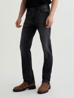 Graduate Curson Tailored Leg MENS BOTTOMS Photo 6