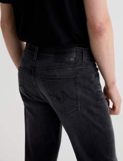 Graduate Curson Tailored Leg MENS BOTTOMS Photo 7
