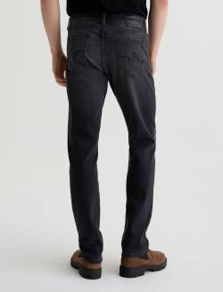 Graduate Curson Tailored Leg MENS BOTTOMS Photo 8