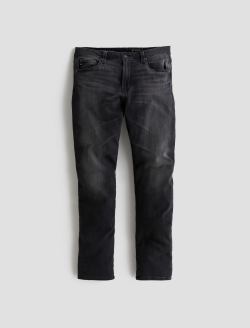 Graduate Curson Tailored Leg MENS BOTTOMS Photo 1