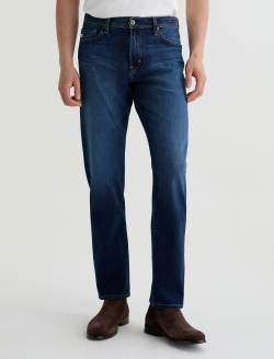 Graduate 360° Bellingham Tailored Leg MENS BOTTOMS Photo 3