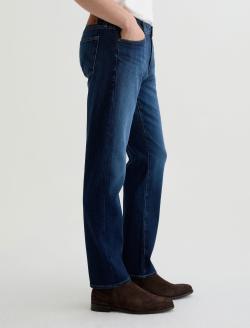 Graduate 360° Bellingham Tailored Leg MENS BOTTOMS Photo 5
