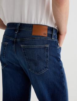 Graduate 360° Bellingham Tailored Leg MENS BOTTOMS Photo 7