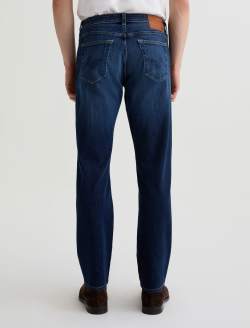 Graduate 360° Bellingham Tailored Leg MENS BOTTOMS Photo 8