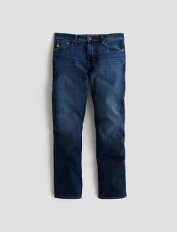 Graduate 360° Bellingham Tailored Leg MENS BOTTOMS Photo 1