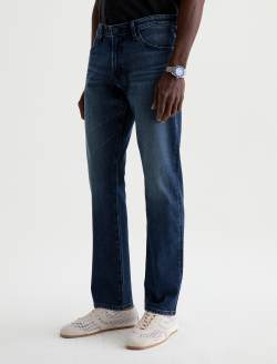 Graduate 360° Jean Negroni Tailored Leg MENS BOTTOMS Photo 6