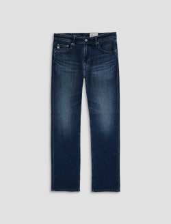 Graduate 360° Jean Negroni Tailored Leg MENS BOTTOMS Photo 1