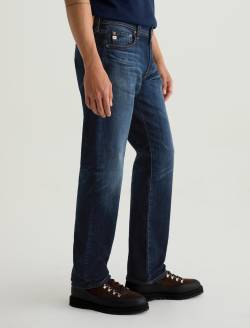 Graduate Jean 4 Years Martel Tailored Leg MENS BOTTOMS Photo 5