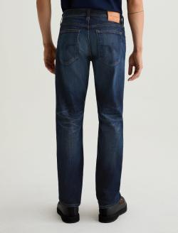 Men Graduate 4 Years Martel at AG Jeans Official Store