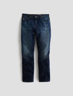 Graduate Jean 4 Years Martel Tailored Leg MENS BOTTOMS Photo 1