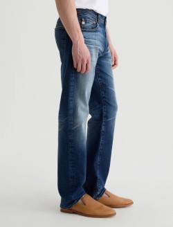 Graduate 10 Years Cayo AG-ed™ Tailored Leg Denim MENS BOTTOMS Photo 5