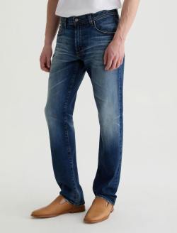 Graduate 10 Years Cayo AG-ed™ Tailored Leg Denim MENS BOTTOMS Photo 6