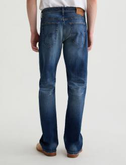 Graduate 10 Years Cayo AG-ed™ Tailored Leg Denim MENS BOTTOMS Photo 8