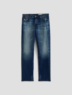 Graduate 10 Years Cayo AG-ed™ Tailored Leg Denim MENS BOTTOMS Photo 1