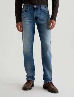 Graduate Jean 18 Years Keynote Tailored Leg MENS BOTTOMS Photo 3