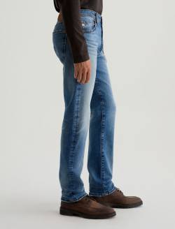 Graduate Jean 18 Years Keynote Tailored Leg MENS BOTTOMS Photo 5