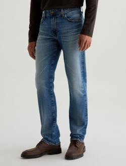 Graduate Jean 18 Years Keynote Tailored Leg MENS BOTTOMS Photo 6