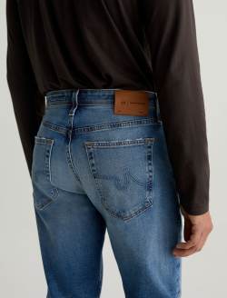 Graduate Jean 18 Years Keynote Tailored Leg MENS BOTTOMS Photo 7