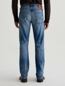 Graduate Jean 18 Years Keynote Tailored Leg MENS BOTTOMS Photo 8