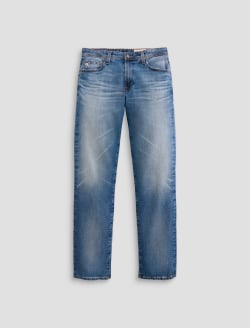 Men's Denim at AG Jeans Official Store