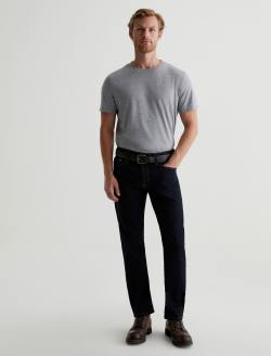 Graduate Monument Tailored Leg MENS BOTTOMS Photo 1