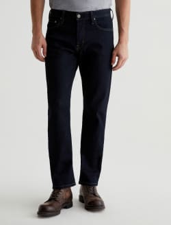 Graduate Monument Tailored Leg MENS BOTTOMS Photo 2