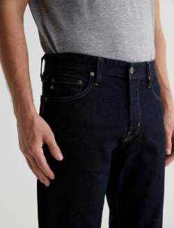 Graduate Monument Tailored Leg MENS BOTTOMS Photo 3