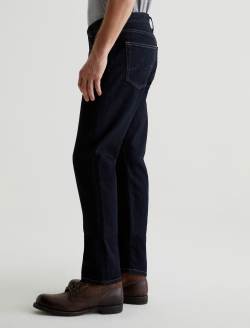 Graduate Monument Tailored Leg MENS BOTTOMS Photo 4