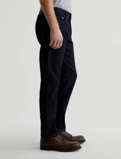 Graduate Monument Tailored Leg MENS BOTTOMS Photo 5