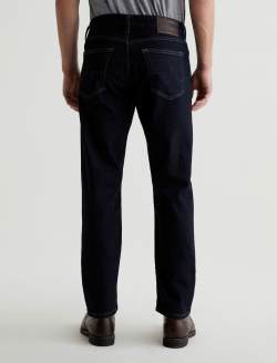 Graduate Monument Tailored Leg MENS BOTTOMS Photo 7