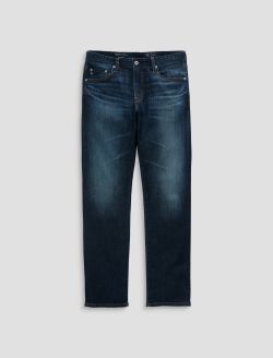 Graduate Jean Viper Tailored Leg MENS BOTTOMS Photo 1