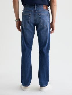 Graduate Jean Grove Tailored Leg MENS BOTTOMS Photo 8