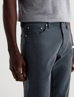 Graduate Pant Bluegrain Tailored Leg MENS BOTTOMS Photo 3
