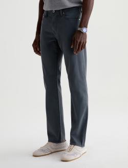 Graduate Pant Bluegrain Tailored Leg MENS BOTTOMS Photo 5