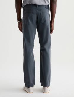 Graduate Pant Bluegrain Tailored Leg MENS BOTTOMS Photo 7