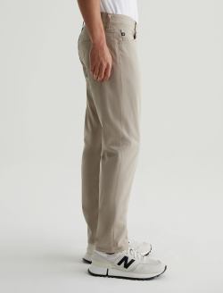 Graduate SUD Desert Stone Sueded Tailored Leg MENS BOTTOMS Photo 4