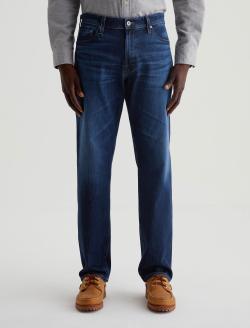 Graduate Fireside Tailored Leg Thermolite® Denim MENS BOTTOMS Photo 3