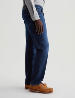 Graduate Fireside Tailored Leg Thermolite® Denim MENS BOTTOMS Photo 5