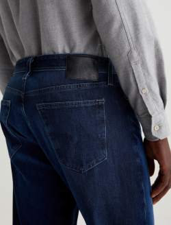 Graduate Fireside Tailored Leg Thermolite® Denim MENS BOTTOMS Photo 7