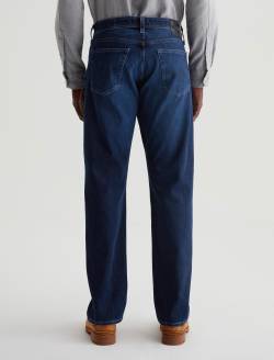Graduate Fireside Tailored Leg Thermolite® Denim MENS BOTTOMS Photo 8